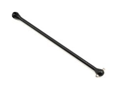 7750 DriveShaft X-maxx (1)