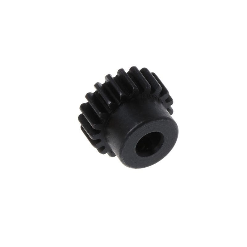 20T 5mm Shaft 32P M0.8 Pinion