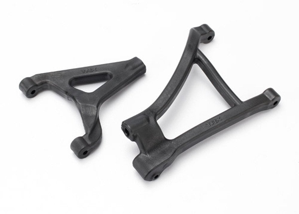 5932X Left Front Suspension Arms Slayer pro