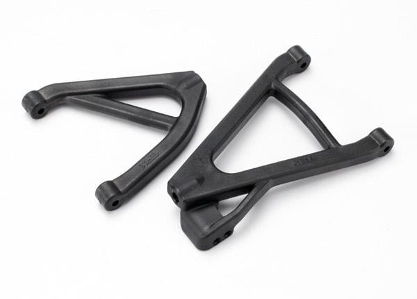 5933 Right Rear Suspension Arms Slayer pro