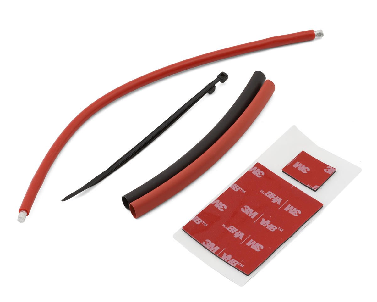 Hobbywing EzRun Max6 V3 1/6 Waterproof Brushless ESC (160A, 3-8S) - Hobbymate Ho
