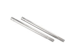 2656 XX-Long Hard Chrome Shock Shaft (2)