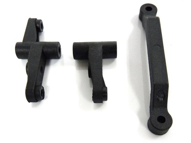 31015 Front Servo Saver Arm 1 Set