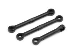 MV28017 Steering Link Set All Ion Models