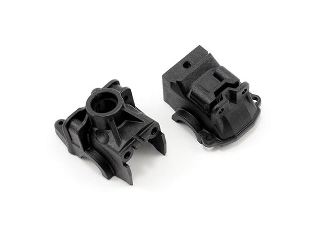 6881 Front Differential Housing