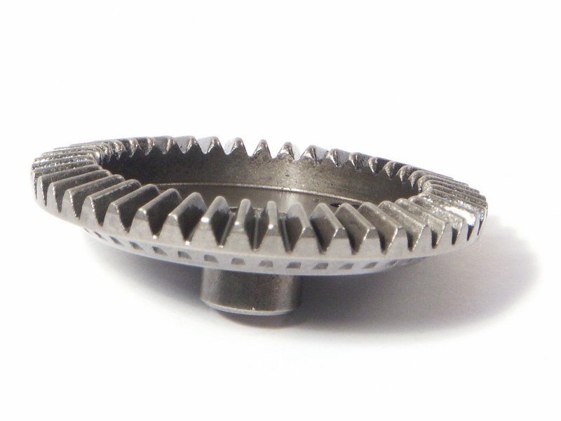 86030 BEVEL GEAR 43 TOOTH (1M) Savage X