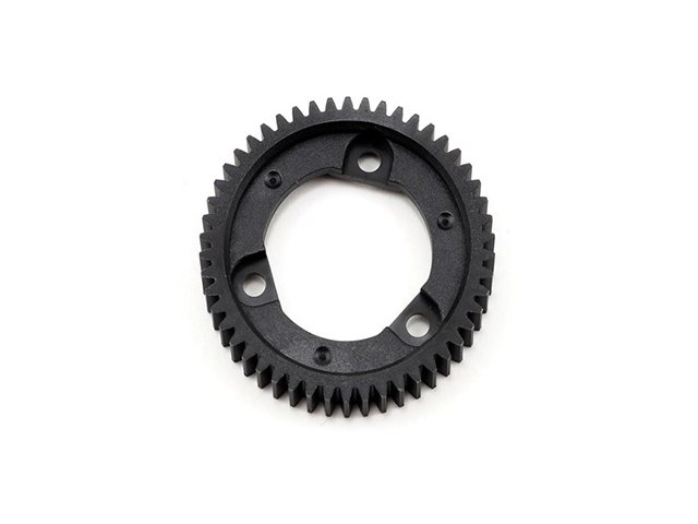 6842R 32P Center Differential Spur Gear (50T)