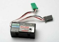 5398 OptiDrive Electronic Shift Module