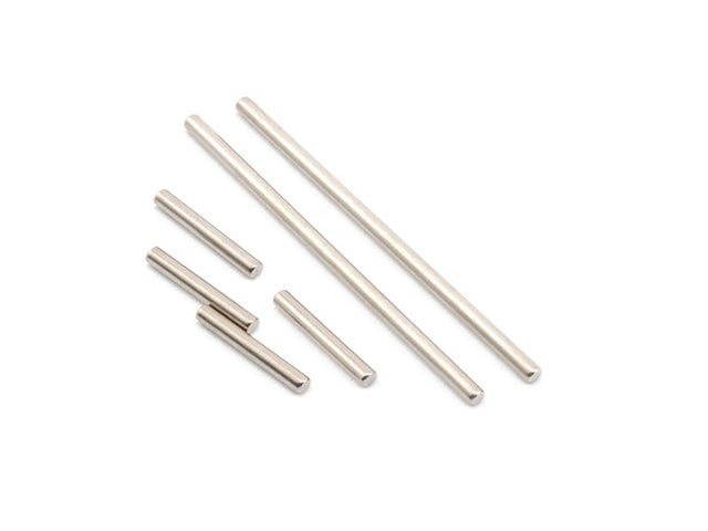 7021 Suspension Pin Set