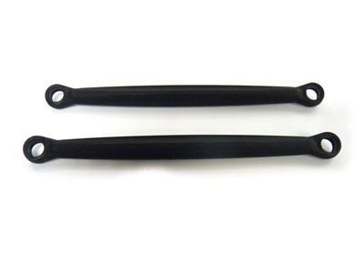 31608 Rear Upper Linkage 2P