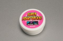 B0330 SUPER JOINT GREASE
