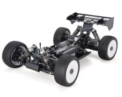 MBX-8R ECO BUGGY KIT W/O TIRES