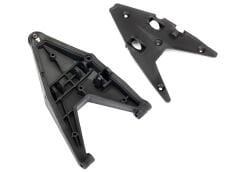 8533 Unlimited Desert Racer Front Left Lower Suspension Arm