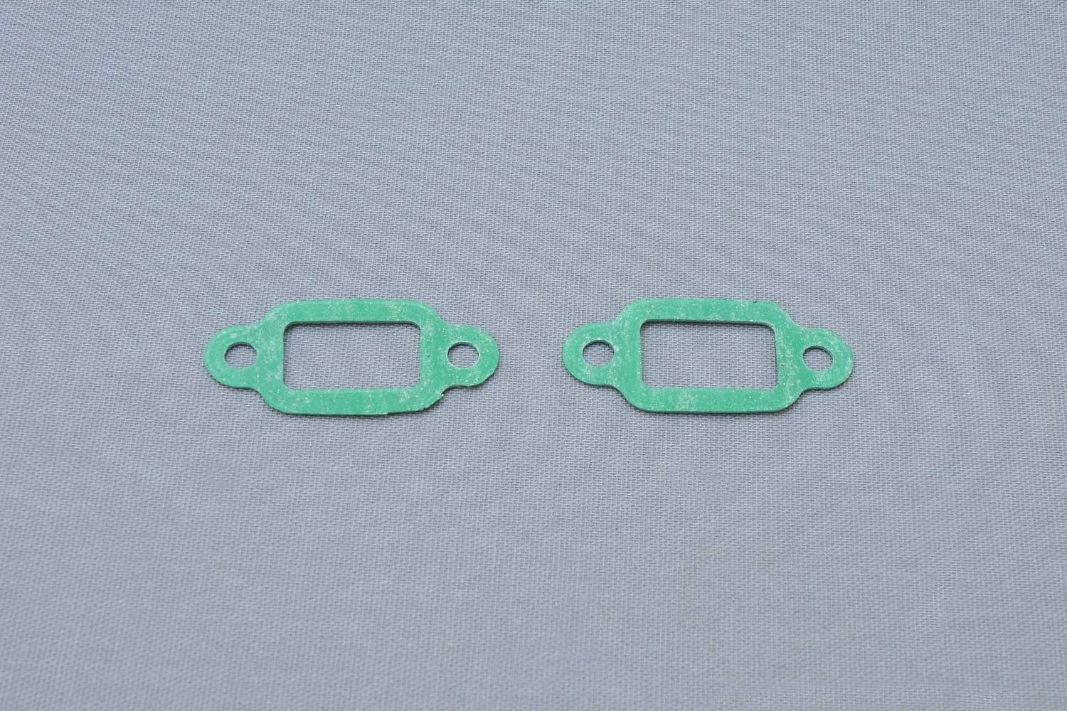 750701P Exhaust Gasket 1/5 2pc