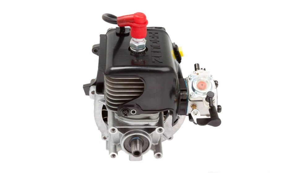 G230RC 23cc Engine