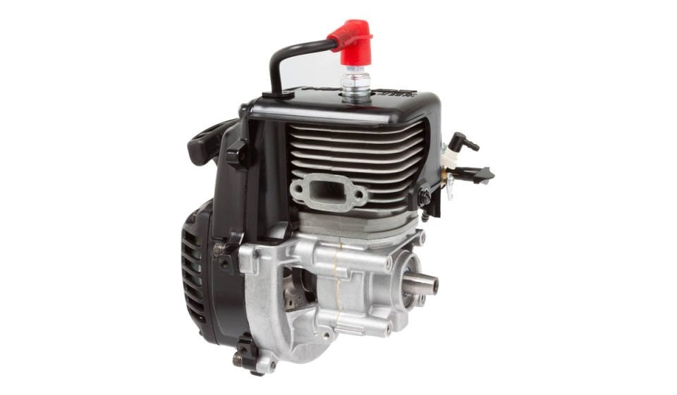 G230RC 23cc Engine