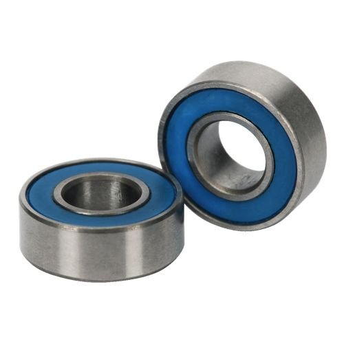 5117 6x12x4mm Ball Bearing (2)