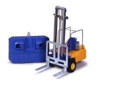 R/C Forklift