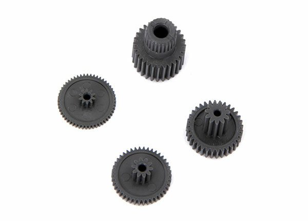 2082A Gear set For 2080A