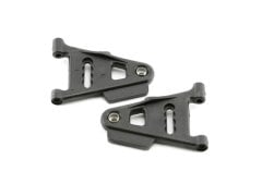 4831 Front Suspension Arm Set (Nitro 4-Tec)