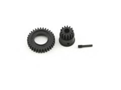 5586 1st Speed Gear & Input Gear Set (32T/14T) (Jato)