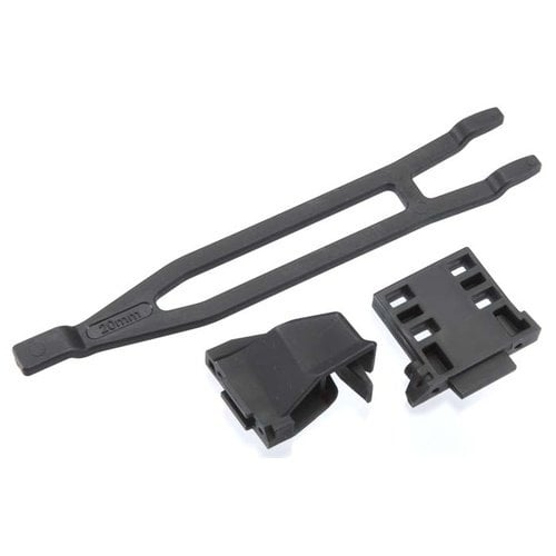 7426X Tall Battery Hold Down Set