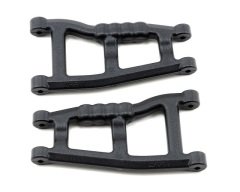 80592 Heavy Duty Rear A-arms Fits Traxxas Slash 2WD