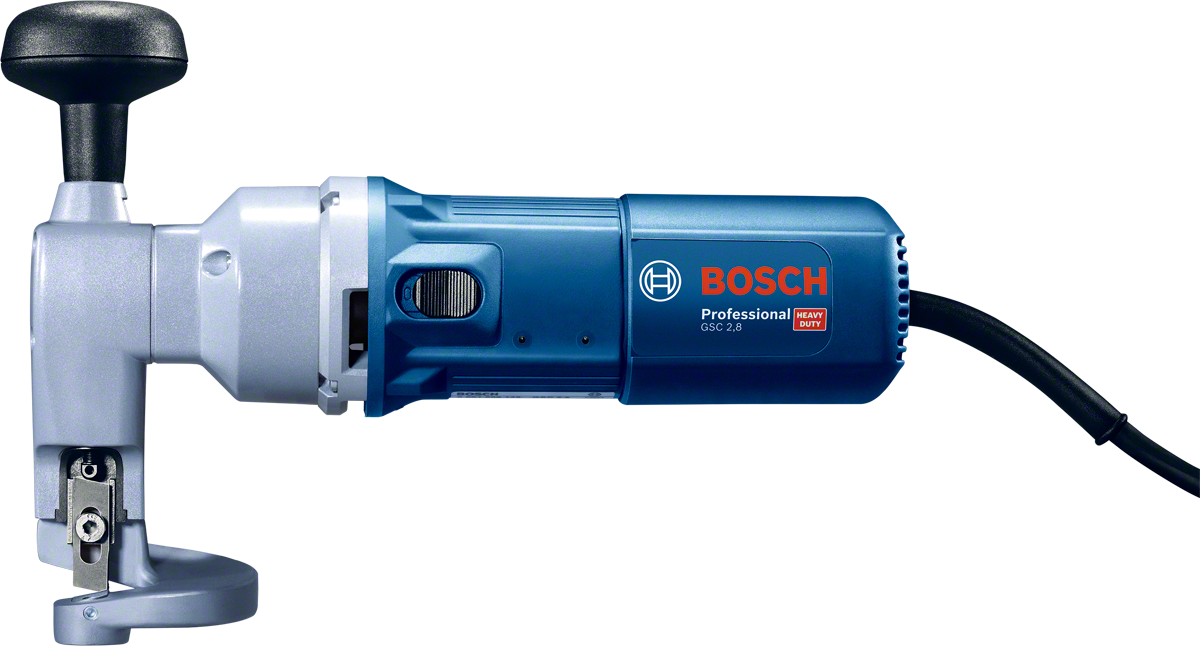 Bosch Professional GSC 2,8 Makas