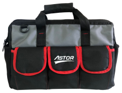 ASTOR 16'' Takım Çantası