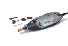 DREMEL® 3000  (3000-5)