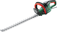 Bosch UniversalHedgeCut 60 Çit Kesme Makinesi