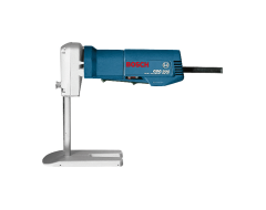 Bosch Professional GSG 300 Sünger Kesme Makinesi