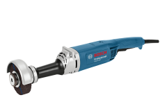 Bosch Professional GGS 8 SH Kalıpçı Taşlama