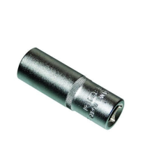 İzeltaş Derin Lokma 6 Köşe 17 Mm 1/2''