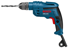 Bosch Professional GBM 10 RE Darbesiz Matkap