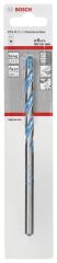 Bosch cyl-9 Multi Const. 8*150 mm