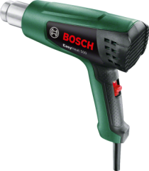 Bosch EasyHeat 500 Sıcak Hava Tabancası