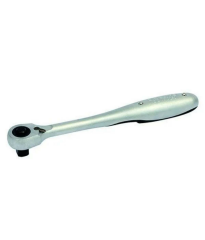 İzeltaş Gear Cırcır Kolu (Ratchet Handle) ( 72 Dış ) 1/2'' 250 Mm  Max