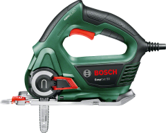 Bosch EasyCut 50 Nano Blade Testere