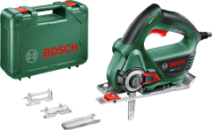 Bosch EasyCut 50 Nano Blade Testere