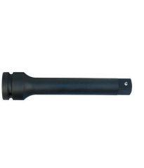 İzeltaş Havalı Lokma Ara Kol 3/4'' 175 Mm