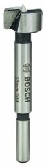 Bosch - Menteşe Açma Ucu 22 mm