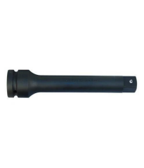 İzeltaş  Havalı Lokma Ara Kol 3/4'' 330 Mm