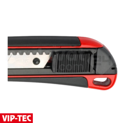 VIP-TEC Prof. Metal Maket Bıçağı