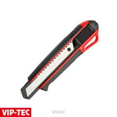 VIP-TEC Profesyonel Maket Bıçağı