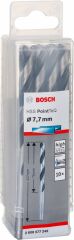 Bosch - HSS-PointeQ Metal Matkap Ucu 7,7 mm 10'lu