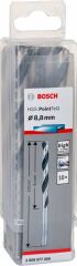 Bosch - HSS-PointeQ Metal Matkap Ucu 8,8 mm 10'lu