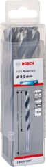 Bosch - HSS-PointeQ Metal Matkap Ucu 9,9 mm 10'lu