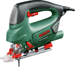 Bosch PST 900 PEL Pandüllü Dekupaj Testeresi