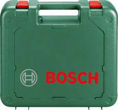 Bosch PST 900 PEL Pandüllü Dekupaj Testeresi